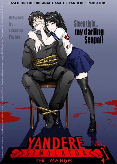 hentai yandere|Tag: yandere (popular) .